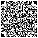 QR code with AIM ATTITUDE INC. contacts