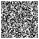 QR code with Aim Attitude Inc contacts