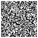 QR code with Tivoli Realty contacts