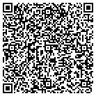 QR code with Alexander's Uniforms contacts