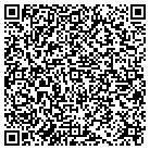 QR code with Alexander's Uniforms contacts