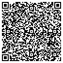 QR code with All About Uniforms contacts