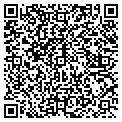 QR code with Allied Uniform Inc contacts