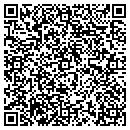 QR code with Ancel's Uniforms contacts