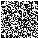 QR code with Apparel By Lea contacts