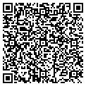 QR code with Aramac Uniforms contacts