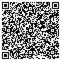 QR code with Aramark contacts