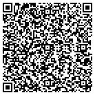 QR code with Aramark Uniform Service contacts