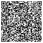 QR code with Aramark Uniform Service contacts