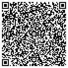 QR code with Aramark Uniform Service contacts