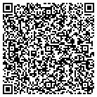 QR code with Aramark Uniform Service contacts