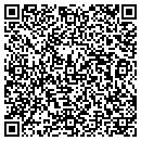 QR code with Montgomery Realtors contacts