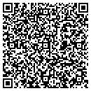 QR code with Fore Diagnostics contacts