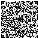 QR code with A Store of Great Favorites contacts