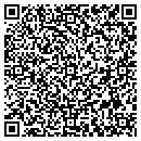 QR code with Astro Apparel & Uniforms contacts