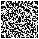 QR code with Athfab Group LLC contacts