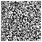 QR code with A To Z Scrubs & More contacts