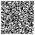 QR code with At Work Uniforms contacts