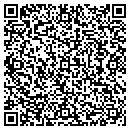 QR code with Aurora Main Store Inc contacts
