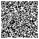 QR code with Back 2 School Uniforms contacts