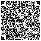 QR code with Back To School Uniform Resale contacts