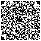 QR code with Destin CD & Video Game Ex contacts