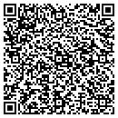 QR code with Ballerinas-N-Things contacts