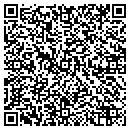 QR code with Barbosa Cool Products contacts