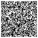 QR code with Basically Uniform contacts