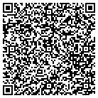 QR code with Bazaar Uniforms & Men's Store contacts