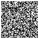 QR code with Best Uniform & Apparel contacts