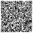 QR code with Best Uniform By Park Coats Inc contacts