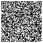 QR code with Beverly Hills Uniforms contacts