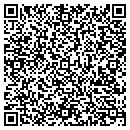 QR code with Beyond Uniforms contacts