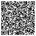 QR code with Bill Ashby contacts