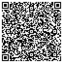 QR code with Bill's Tailoring contacts