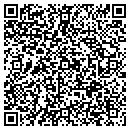 QR code with Birchwood Hair Care Center contacts