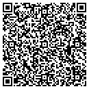 QR code with Bk Uniforms contacts