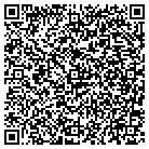 QR code with Guaridan Ad Litem Program contacts