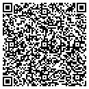 QR code with Bock-Willmes Sales contacts