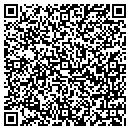 QR code with Bradshaw Uniforms contacts