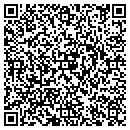QR code with Breezin' Up contacts