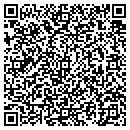 QR code with Brick Street Clothesline contacts