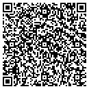 QR code with Blackwood & Co contacts