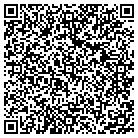 QR code with Brooks Brothers Factory Store contacts