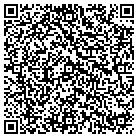 QR code with Brothers Sport Uniform contacts