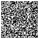 QR code with Brumleys Uniform contacts