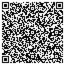 QR code with Bryan E Boyd contacts