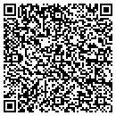 QR code with Buffalo Pro Uniform contacts