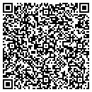 QR code with Bugs Uniform Inc contacts